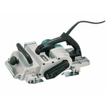 Makita KP312S blanjalica