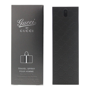 Gucci By Gucci Pour Homme EDT 30 ml