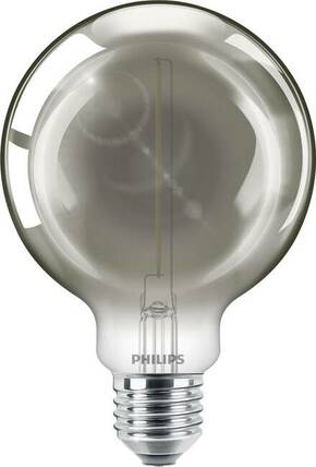 Philips Classic EyeComfort vintage LED žarulja