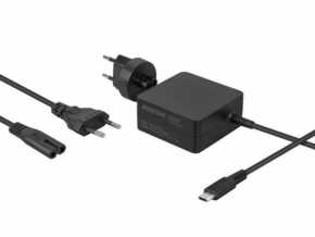 AVACOM USB Type-C adapter za punjenje 45W napajanje