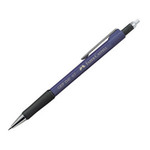 Olovka tehnička 0,7mm TK-Fine 1347 Faber Castell 134751 plava