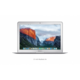 Apple MacBook Air 13" i5 DC/4GB/128GB SSD/Intel HD Graphics 5000 HR tipkovnica md760cr/a - AKCIJA