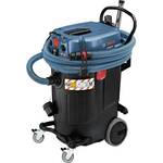 Bosch mokro-suhi usisavač GAS 55 M AFC