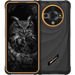 Ulefone Armor X31 Pro, 256GB, 6.56"