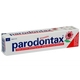 Parodontax Classic zubna pasta 75 ml