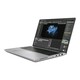 HP ZBook Fury 16 G10 Mobile Workstation – (16″) – i9 13950HX – 32 GB RAM – 1 TB SSD – Win 11 Pro