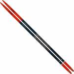 Atomic Redster C8 Hard SI Medium + Prolink Shift-In CL XC Set 187 cm Cross-country skije