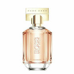 Eau de Parfum 1559