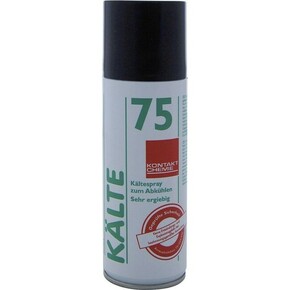 SPRAY KALTE ( FREEZE ) 75/400 ml