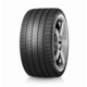 Michelin ljetna guma Super Sport, XL MO 265/40R18 101Y
