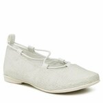 Cipele Primigi 3920500 S Iridescent White