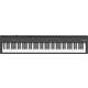 Roland FP 30X BK Digitralni koncertni pianino