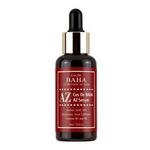 Cos De BAHA AZ Azelaic Acid 10 Serum JUMBO – Serum za Lice s Azelaičnom Kiselinom 60ml