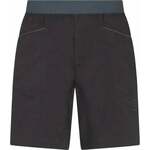 La Sportiva Kratke hlače na otvorenom Esquirol Short M Carbon/Slate M