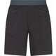 La Sportiva Kratke hlače na otvorenom Esquirol Short M Carbon/Slate M