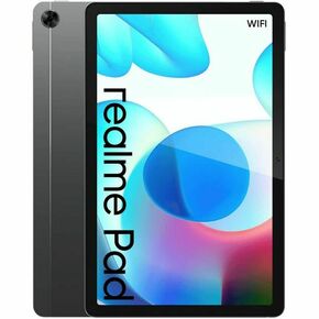 Realme tablet Pad 10.4"