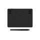 Grafički tablet Huion Inspiroy RTE-100, Cosmo Black, RTE-100-K