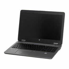 HP ProBook 650 G2 Intel Core i5-6200U