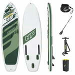 Bestway Hydro-Force Kahawai Set daska na napuhavanje SUP 310x86x15 cm