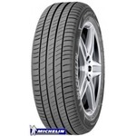 Michelin Primacy 3 ZP ( 245/50 R18 100Y *, runflat ) Ljetna guma