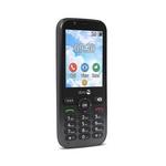Doro 7010, sivi
