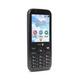 Doro 7010, sivi