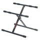 Athletic W1 Guitar stand
