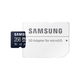 Memorijska kartica Samsung PRO Ultimate 256GB