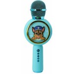 OTL mikrofon Paw Patrol Chase
