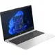 HP 255R G10 15.6" 1920x1080, AMD Ryzen 5 7535U, 1TB SSD, 16GB RAM, AMD Radeon, No OS/Windows 11