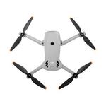 DJI Lito X1 dron