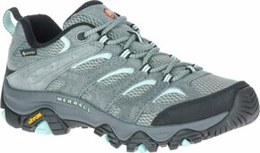 Merrell Ženske outdoor cipele Women's Moab 3 GTX Sedona Sage 40