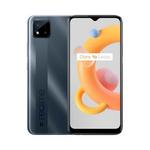 Realme C11, 32GB, sivi