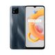 Realme C11, 32GB, sivi