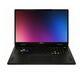 MSI Raider 18 Max HX A2WI-1075 - 18" UHD+ MiniLED 120Hz Display Intel Core Ultra 9 290HX 32GB DDR5 RAM 2TB SSD NVIDIA GeForce RTX 5080 Windo