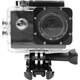 GoXtreme Enduro Black akcijska kamera