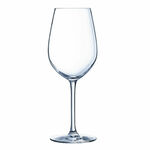Čaša za vino Sequence 6 kom. (53 cl) , 1140 g
