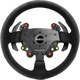 Thrustmaster Rally Wheel Sparco R383 Mod Add On Austausch Lenkrad