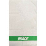 Teniski ručnik Prince Towel - white