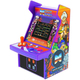 My Arcade Data East 300+ prijenosna igraća konzola 6.75" (DGUNL-4124) Retro