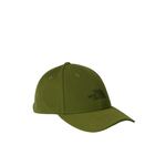 THE NORTH FACE Šilterica '66 Classic' tamno zelena 30243099