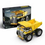 CADA Rudarski kamion C65001W