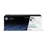 HP original toner 136A W1360A, crna (black)