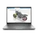 HP ZBook X G2i, E0QW3ET, 16" 2.5K 120Hz, Intel Core Ultra 9 386H, 64GB, 2TB SSD, W11P, NVIDIA RTX PRO 3000 12GB