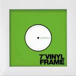 Glorious DJ Vinyl Frame Set 7 ovitci za gramofonske ploče