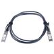 MaxLink 25G SFP28 DAC kabel, passive, DDM, cisco comp., 1m MXL-ML-DAC28+1