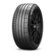 Pirelli ljetna guma P Zero runflat, XL SUV 255/50R20 109W