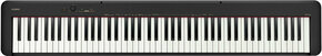 Casio CDP-S110 BK Digitralni koncertni pianino