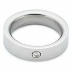 Ženski prsten Morellato S018515016 (16) , 300 g