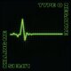 Type O Negative - Life Is Killing Me (2 CD)